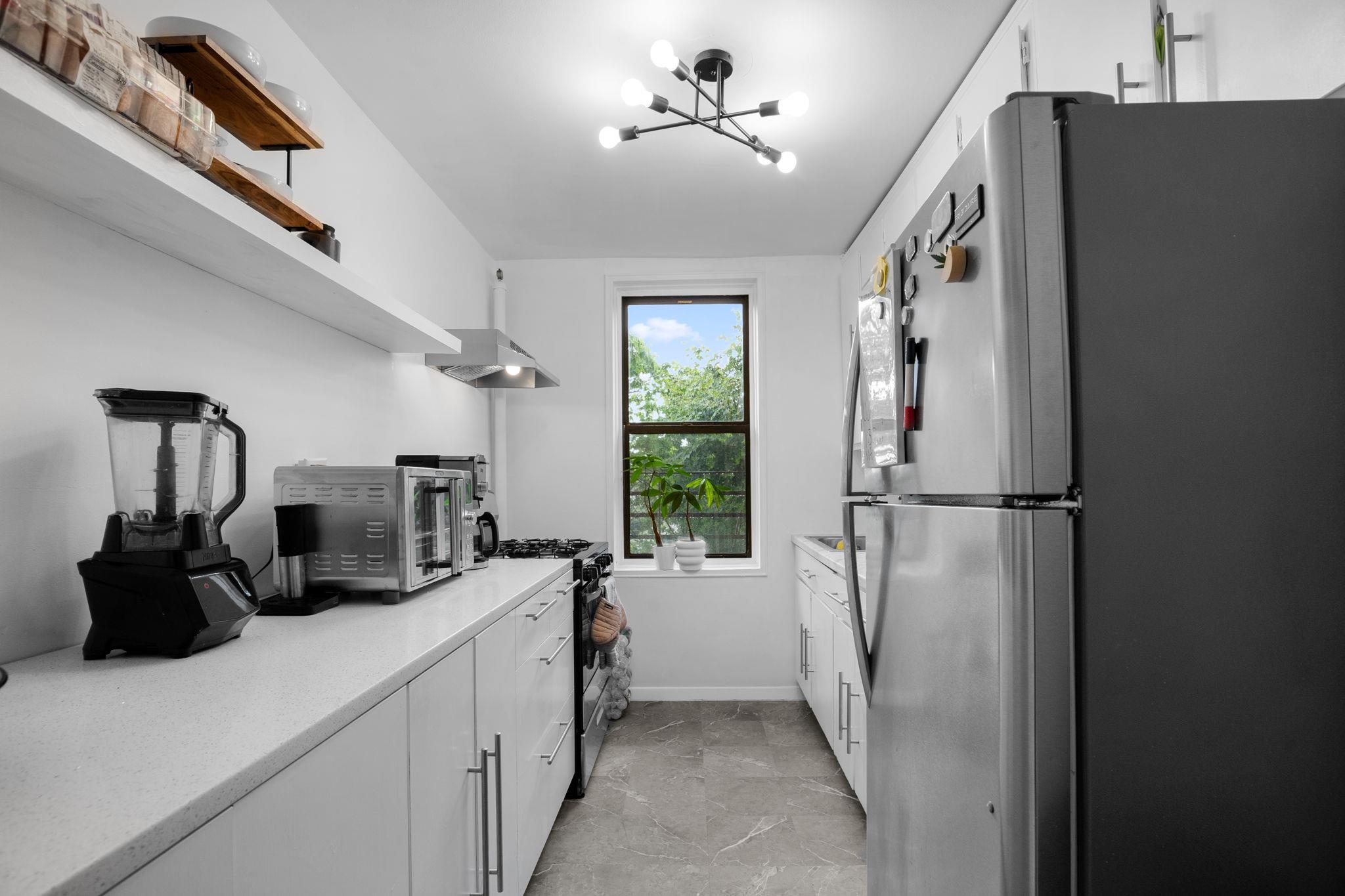 117 S Highland Avenue # 6j, Ossining, NY 10562