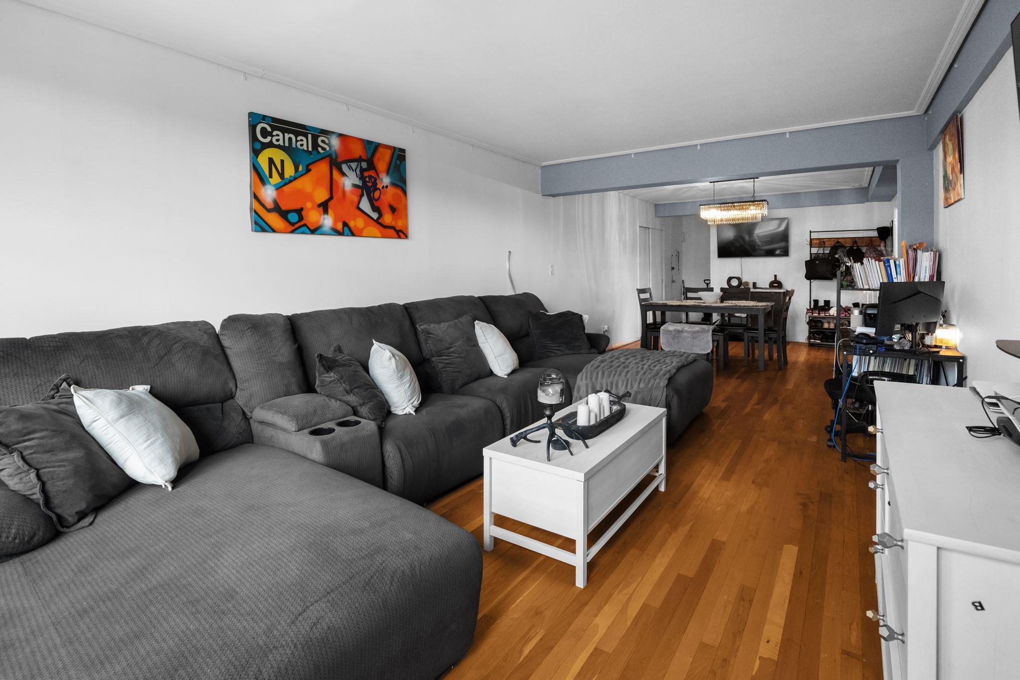 117 S Highland Avenue # 6j, Ossining, NY 10562