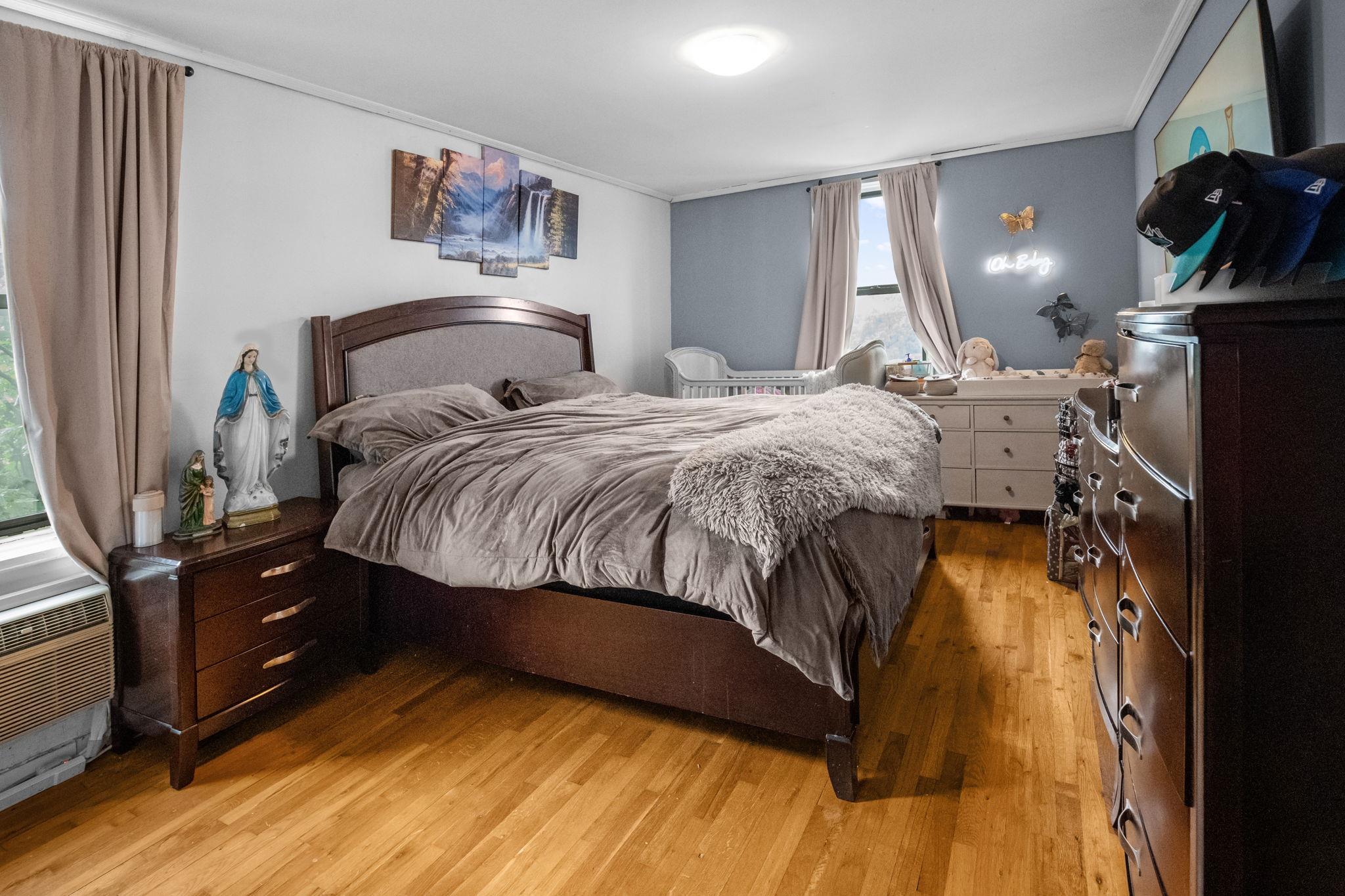 117 S Highland Avenue # 6j, Ossining, NY 10562