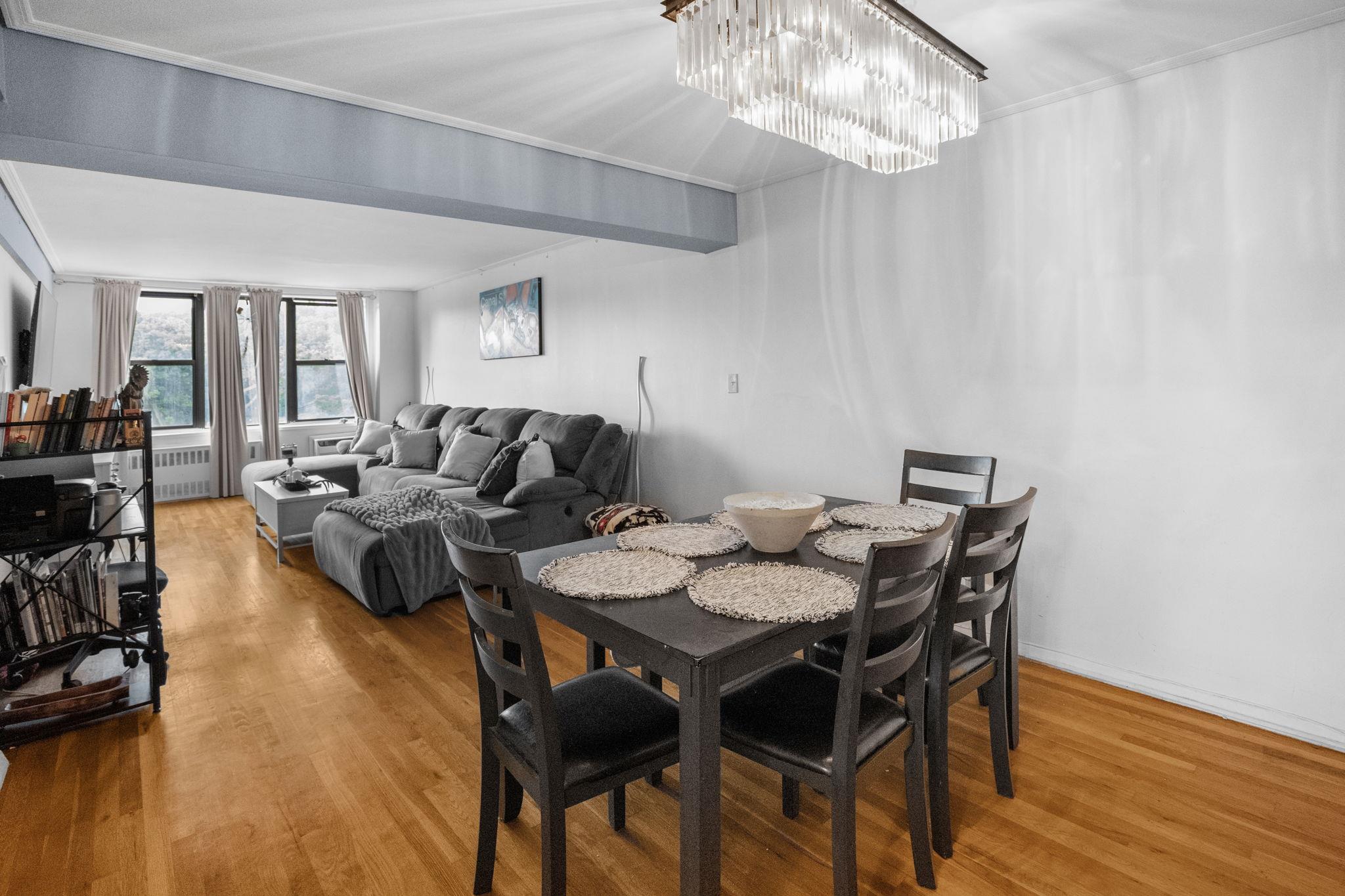 117 S Highland Avenue # 6j, Ossining, NY 10562