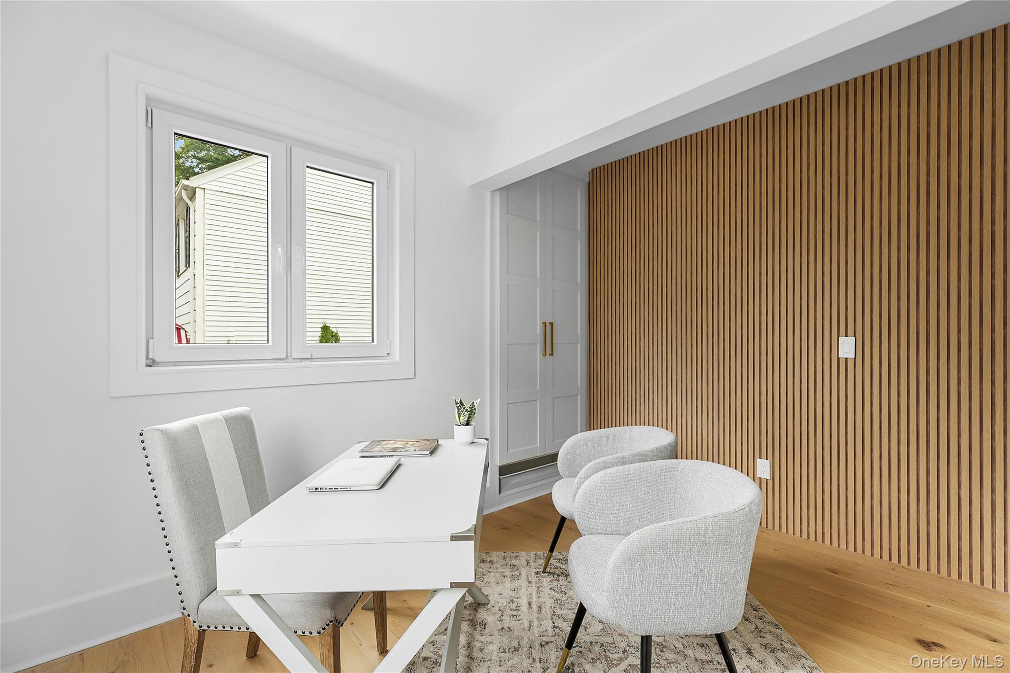 132 Arthur Street, Garden City, NY 11530