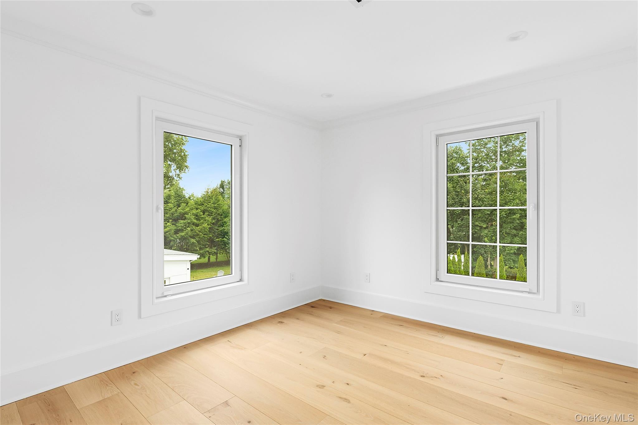 132 Arthur Street, Garden City, NY 11530