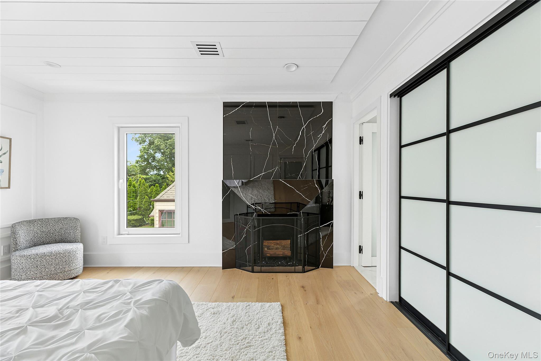 132 Arthur Street, Garden City, NY 11530