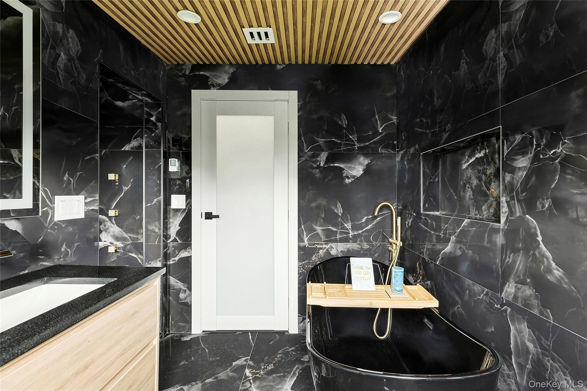 132 Arthur Street, Garden City, NY 11530