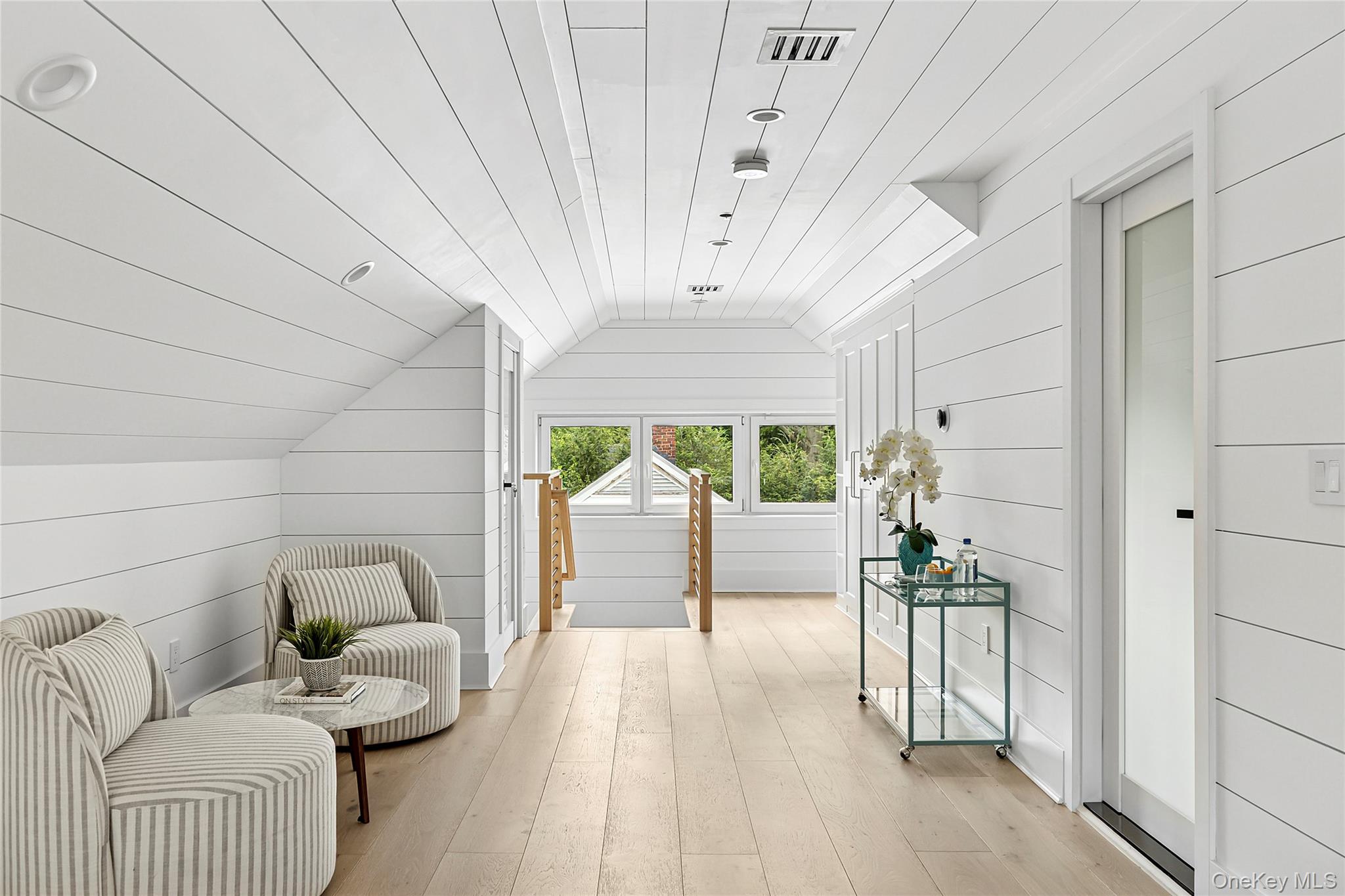 132 Arthur Street, Garden City, NY 11530