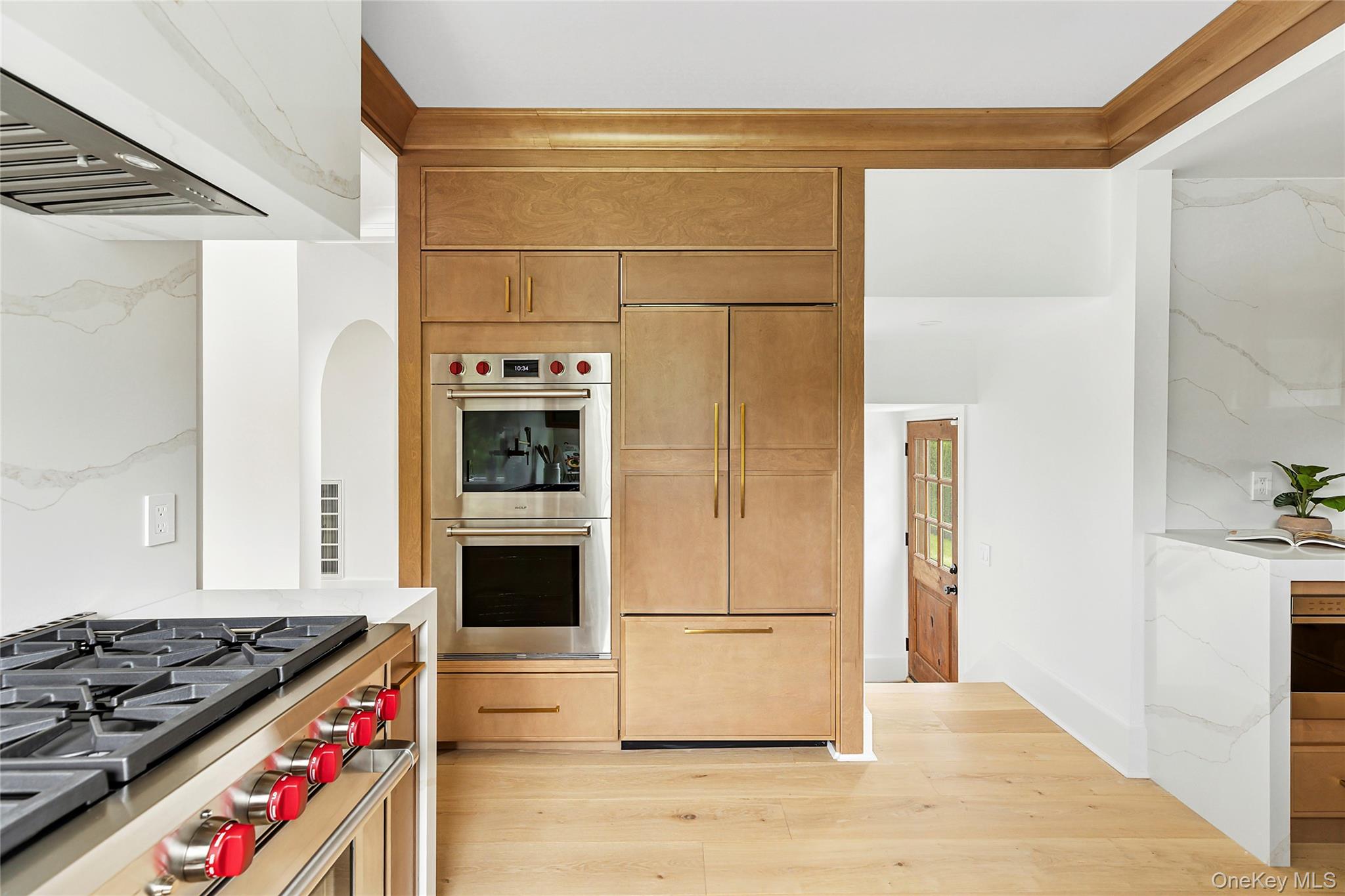 132 Arthur Street, Garden City, NY 11530