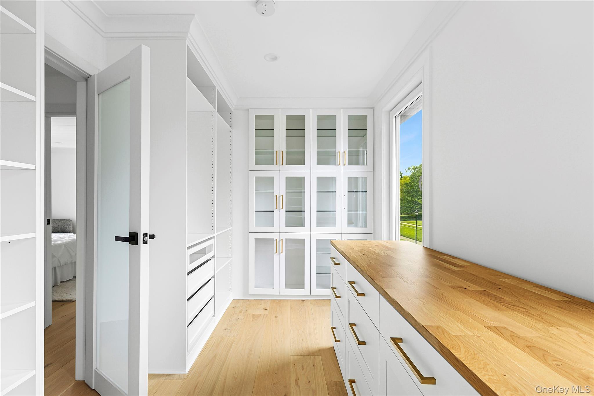 132 Arthur Street, Garden City, NY 11530