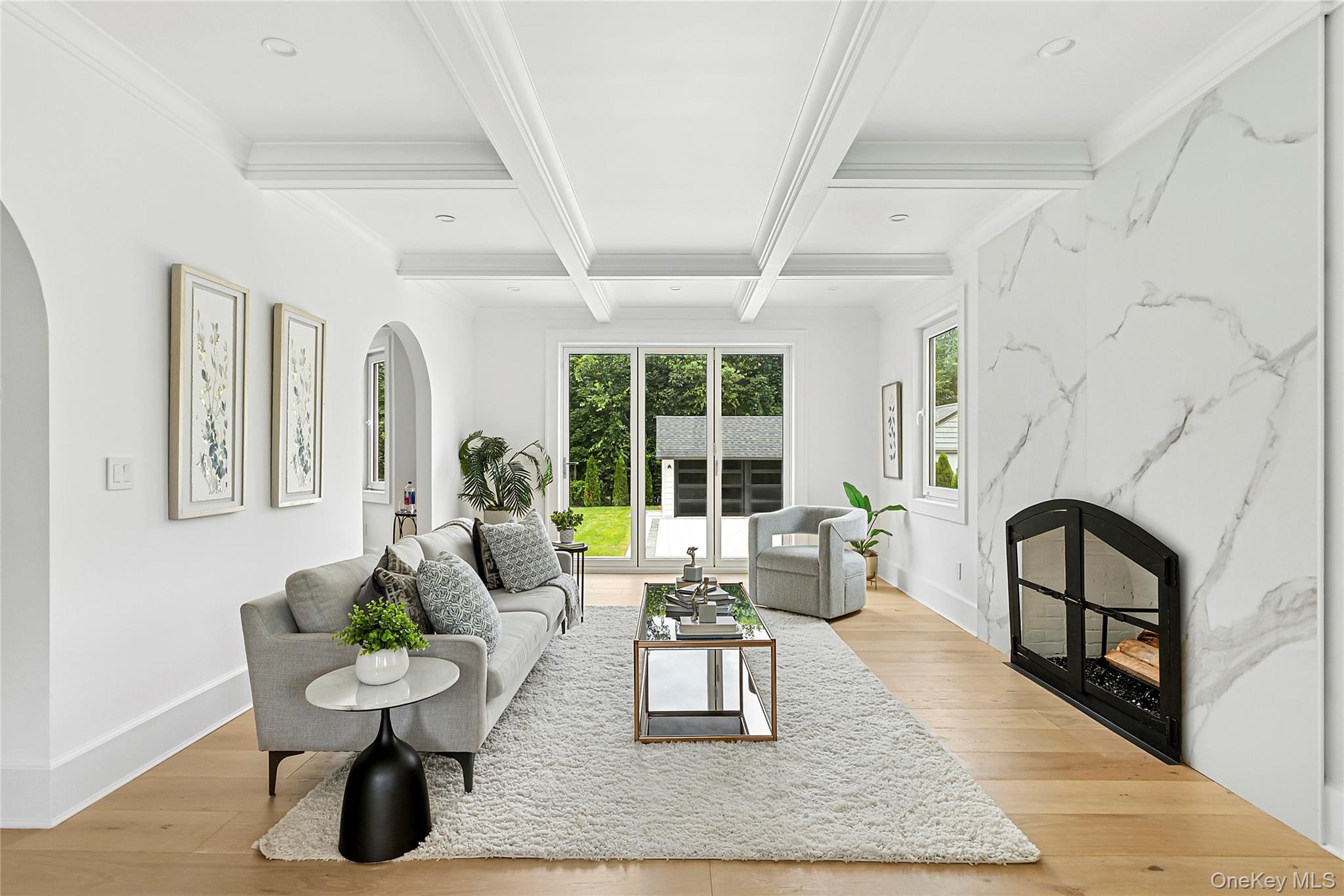 132 Arthur Street, Garden City, NY 11530