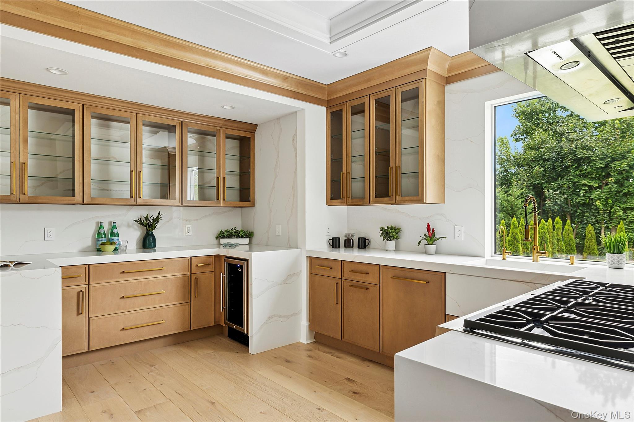 132 Arthur Street, Garden City, NY 11530