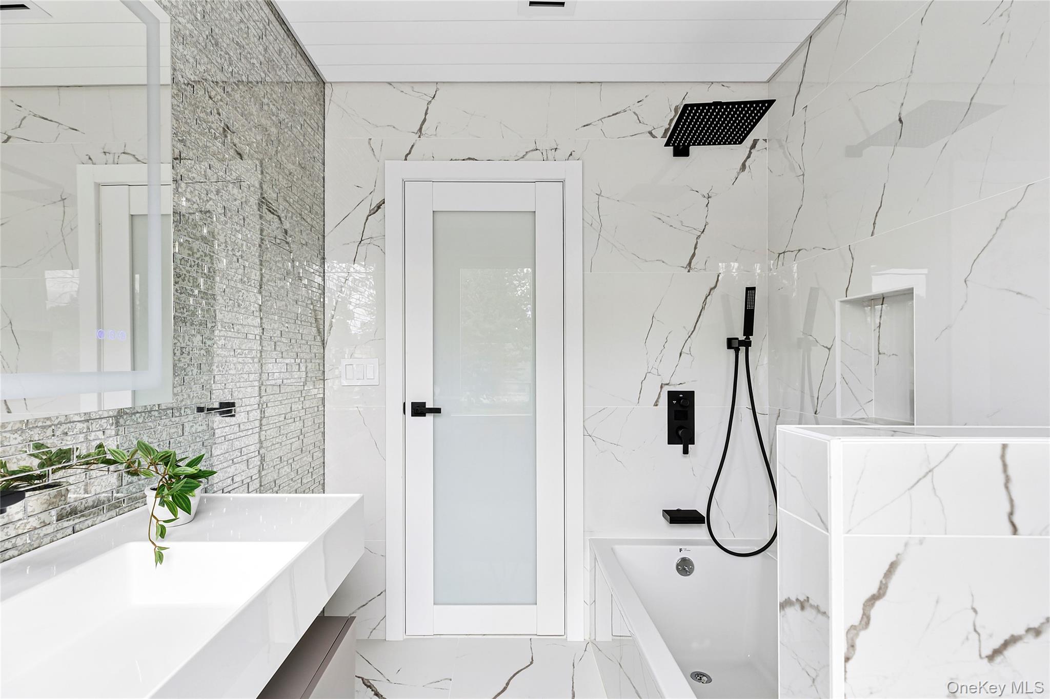 132 Arthur Street, Garden City, NY 11530