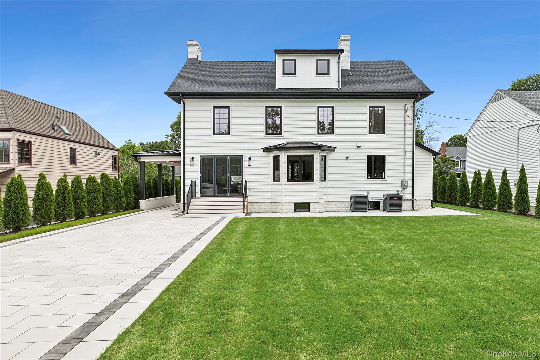 132 Arthur Street, Garden City, NY 11530