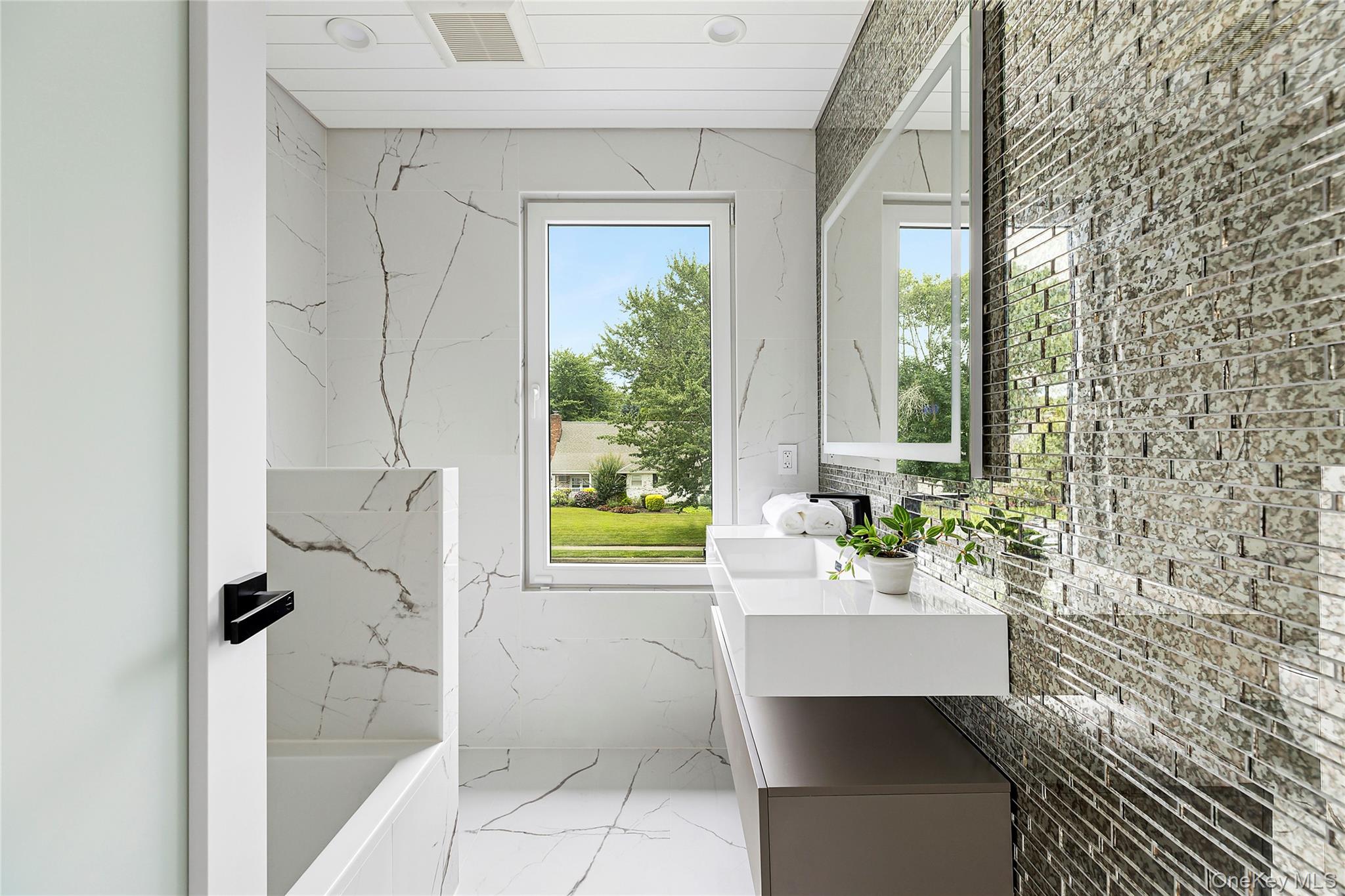 132 Arthur Street, Garden City, NY 11530