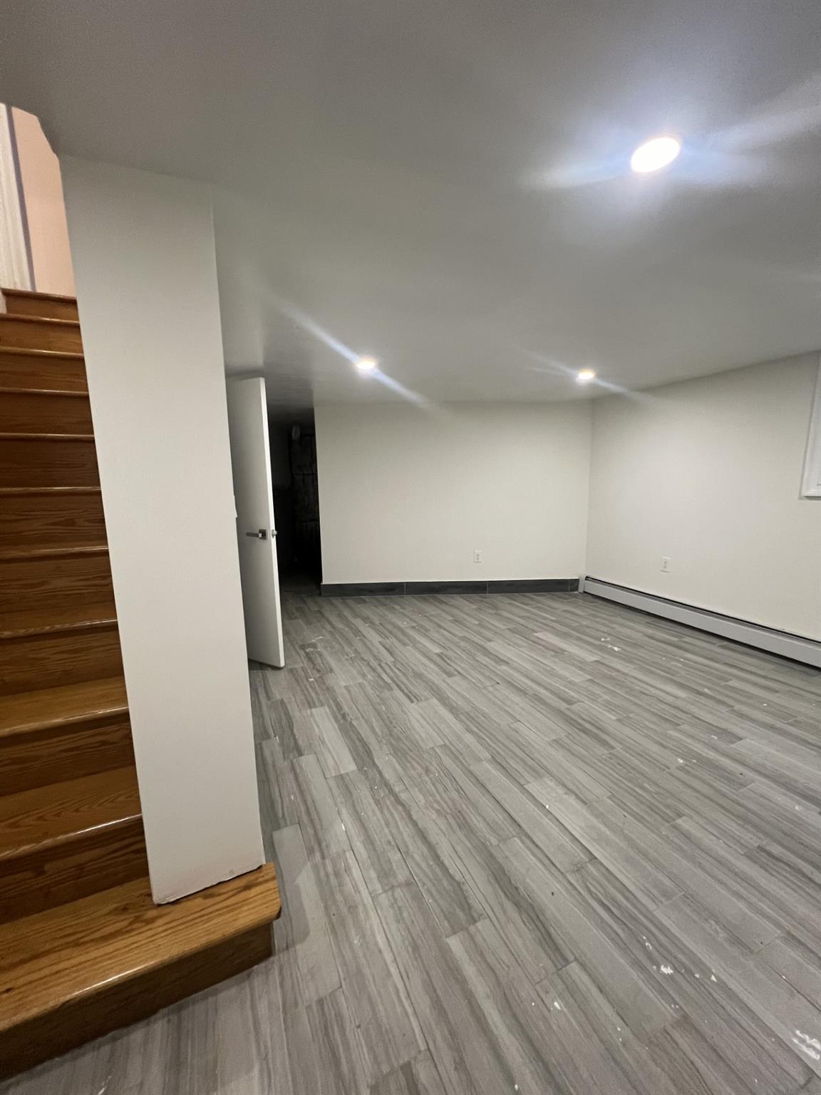 4415 72nd Street, Woodside, NY 11377