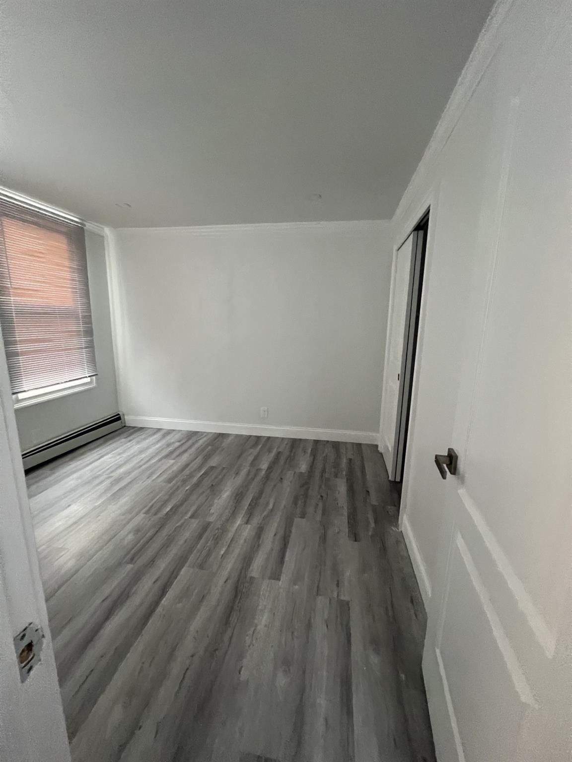 4415 72nd Street, Woodside, NY 11377