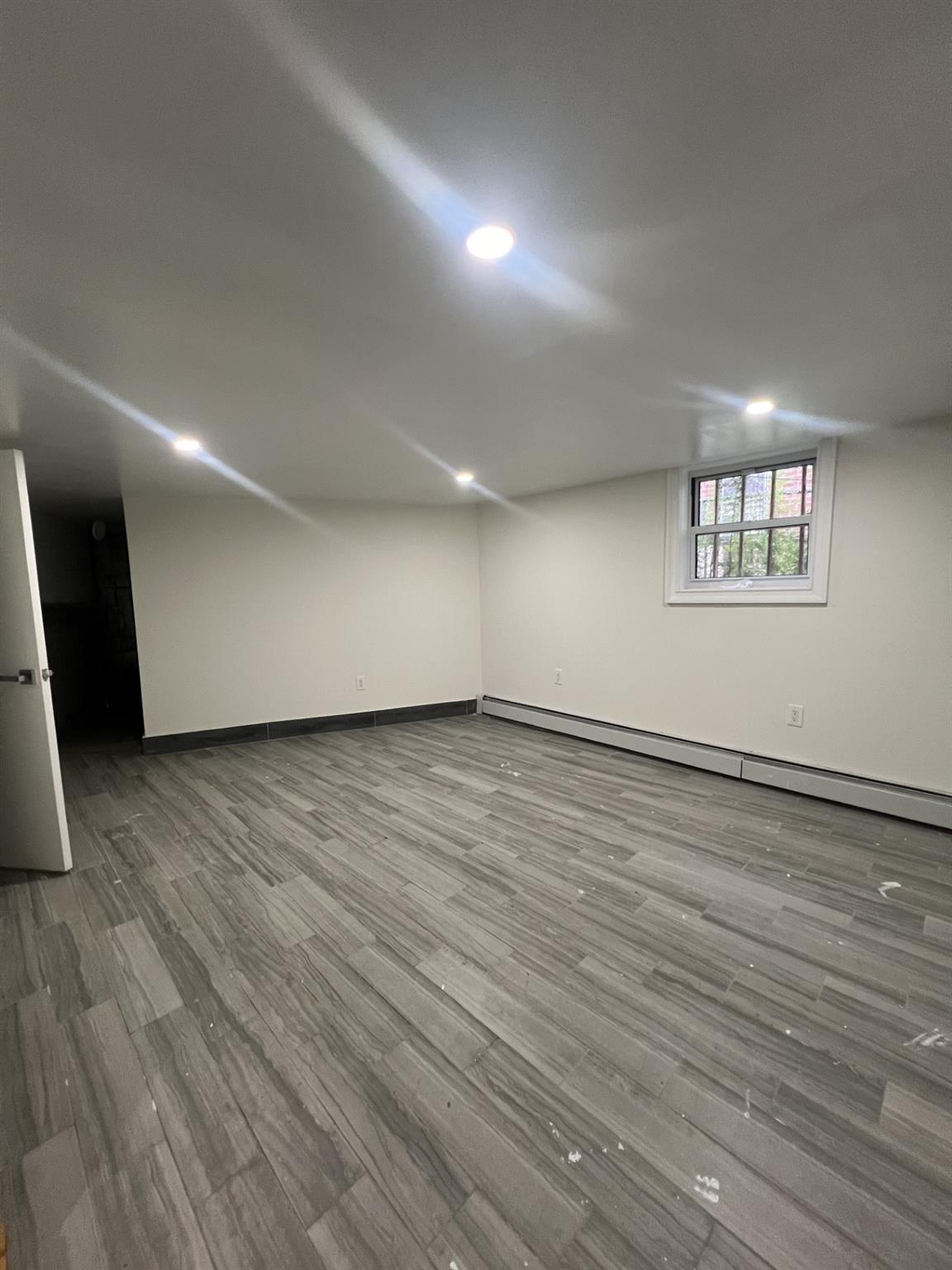 4415 72nd Street, Woodside, NY 11377