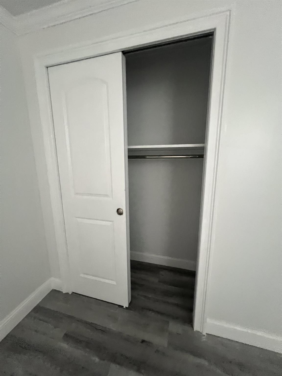 4415 72nd Street, Woodside, NY 11377