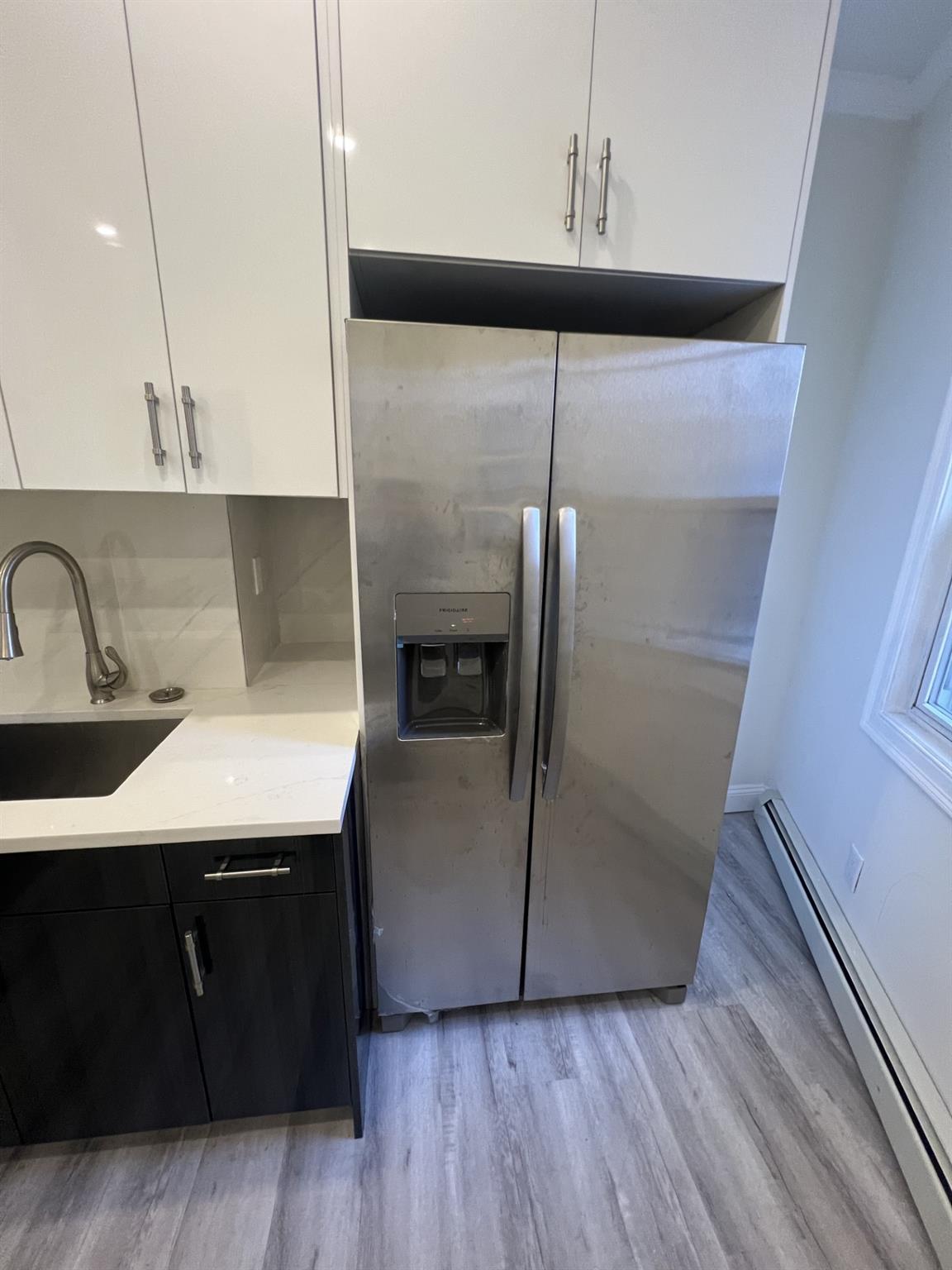 4415 72nd Street, Woodside, NY 11377