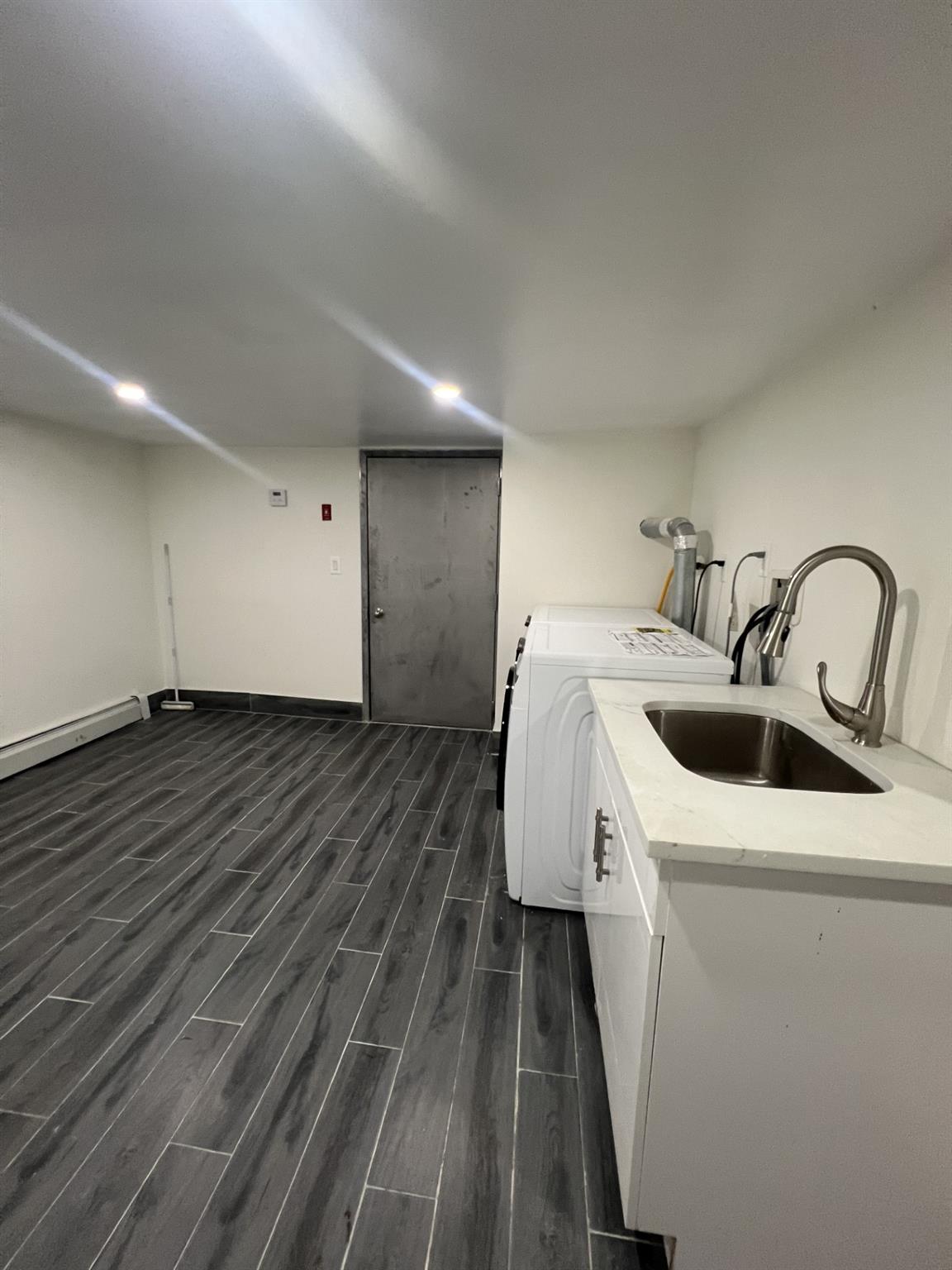 4415 72nd Street, Woodside, NY 11377