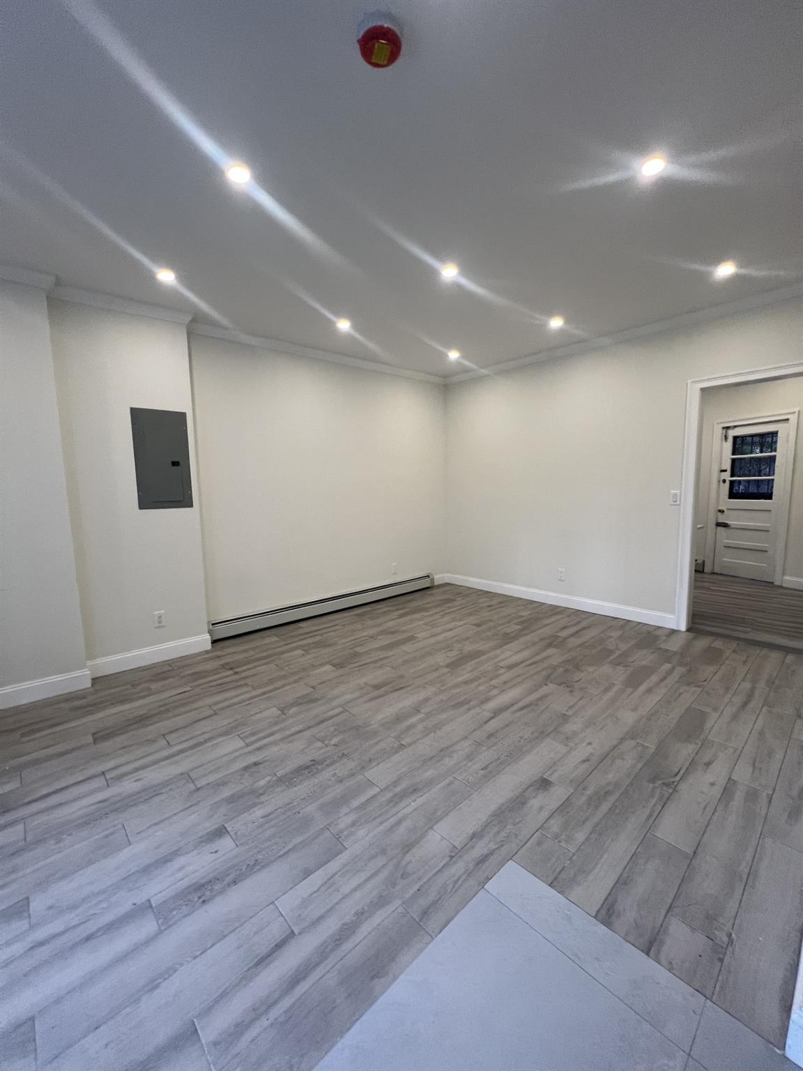 4415 72nd Street, Woodside, NY 11377