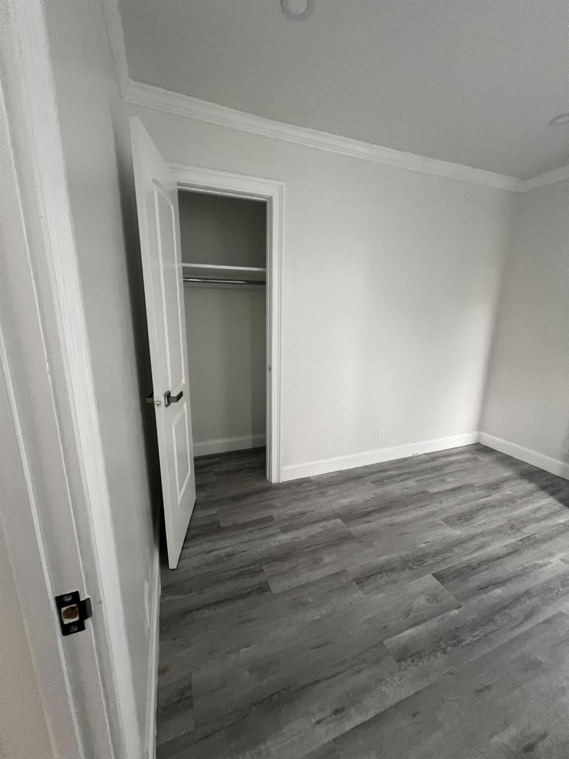 4415 72nd Street, Woodside, NY 11377