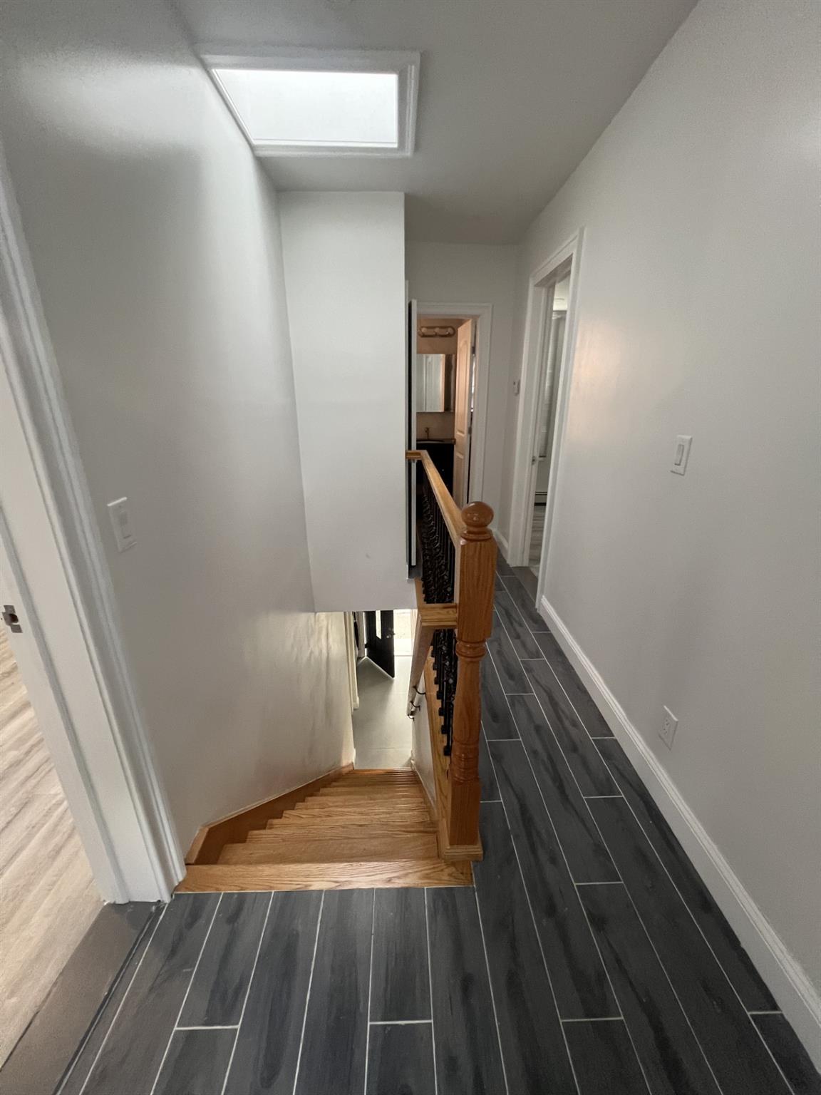 4415 72nd Street, Woodside, NY 11377