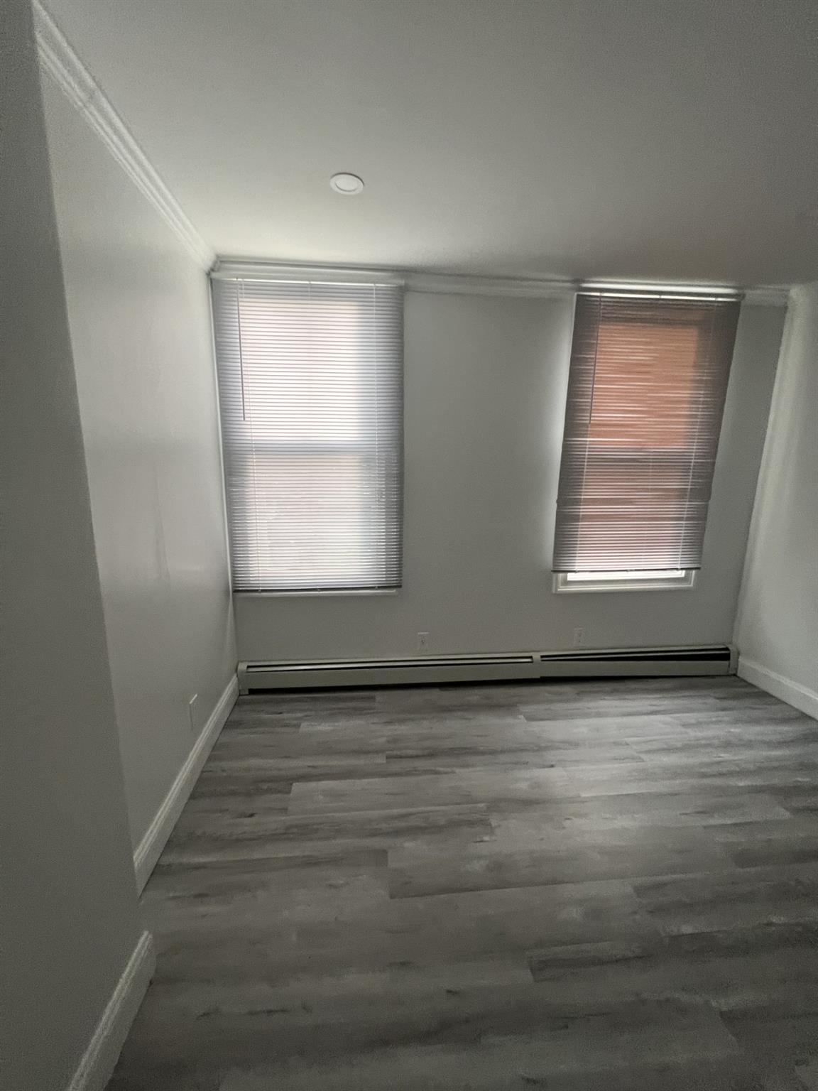 4415 72nd Street, Woodside, NY 11377