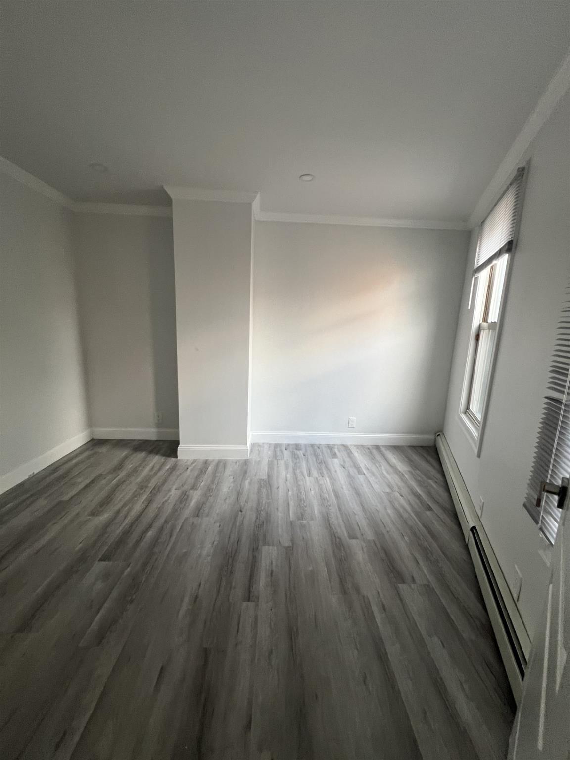 4415 72nd Street, Woodside, NY 11377