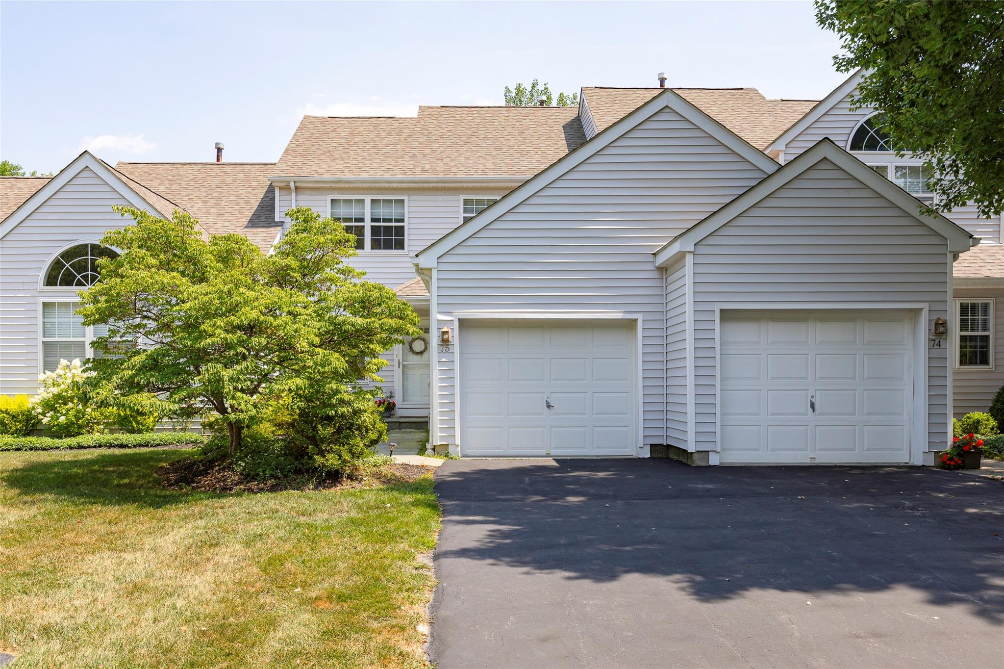 75 Muirfield Court, Poughkeepsie, NY 12603