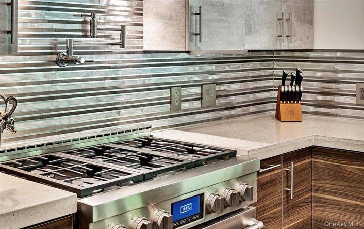 613 Betty Brook Road, Call Listing Agent, NY 13842