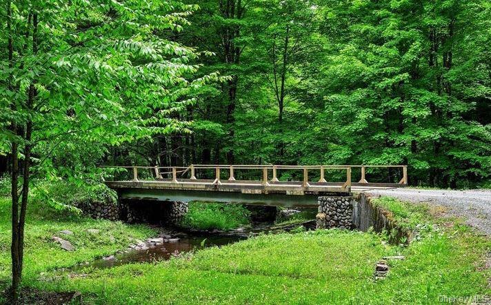 613 Betty Brook Road, Call Listing Agent, NY 13842