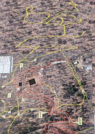 613 Betty Brook Road, Call Listing Agent, NY 13842