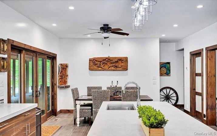 613 Betty Brook Road, Call Listing Agent, NY 13842