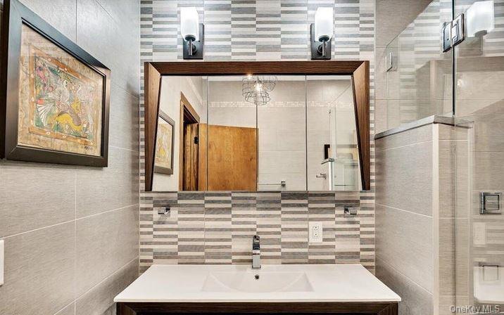 613 Betty Brook Road, Call Listing Agent, NY 13842