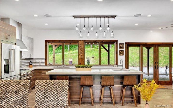 613 Betty Brook Road, Call Listing Agent, NY 13842