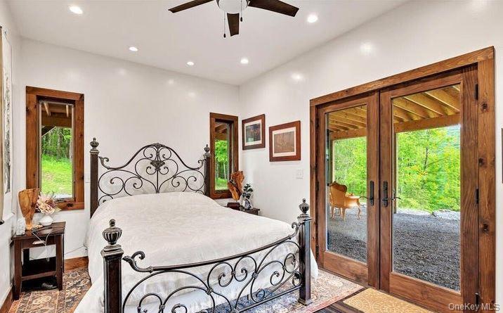 613 Betty Brook Road, Call Listing Agent, NY 13842