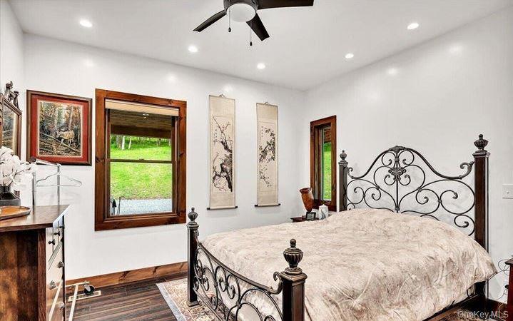 613 Betty Brook Road, Call Listing Agent, NY 13842