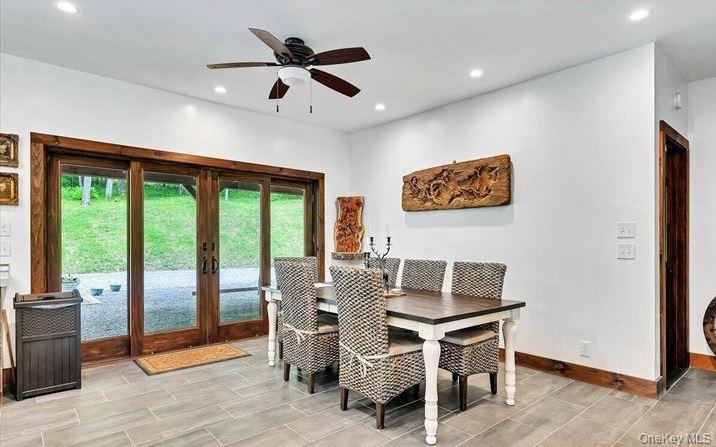 613 Betty Brook Road, Call Listing Agent, NY 13842