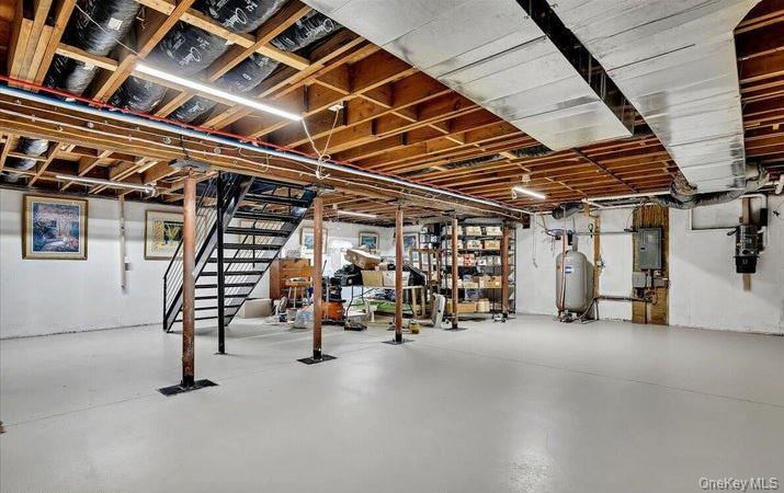 613 Betty Brook Road, Call Listing Agent, NY 13842