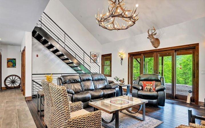 613 Betty Brook Road, Call Listing Agent, NY 13842