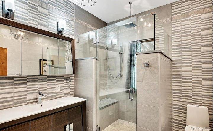 613 Betty Brook Road, Call Listing Agent, NY 13842