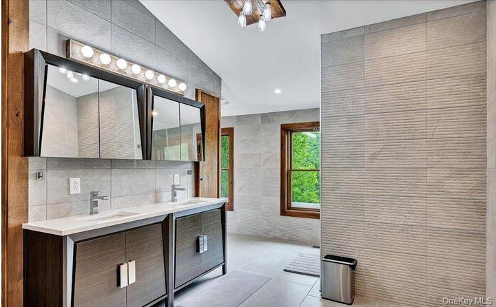 613 Betty Brook Road, Call Listing Agent, NY 13842