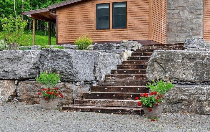 613 Betty Brook Road, Call Listing Agent, NY 13842