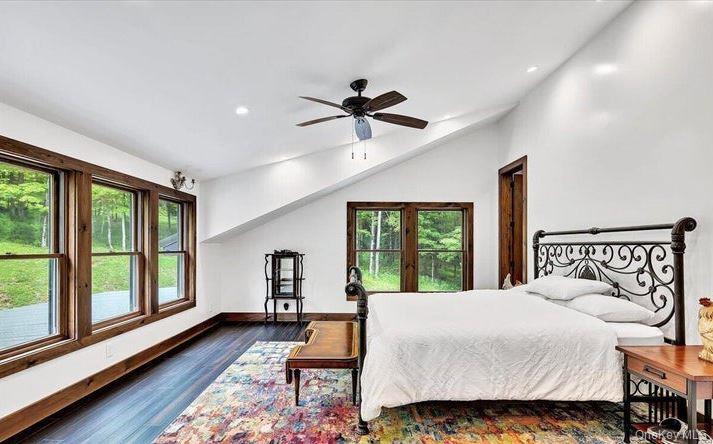 613 Betty Brook Road, Call Listing Agent, NY 13842