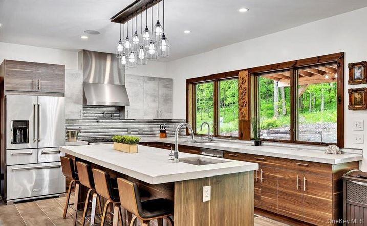 613 Betty Brook Road, Call Listing Agent, NY 13842