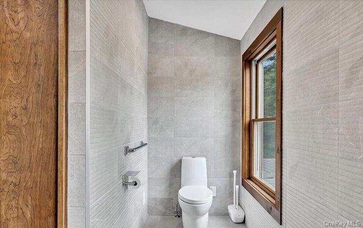 613 Betty Brook Road, Call Listing Agent, NY 13842