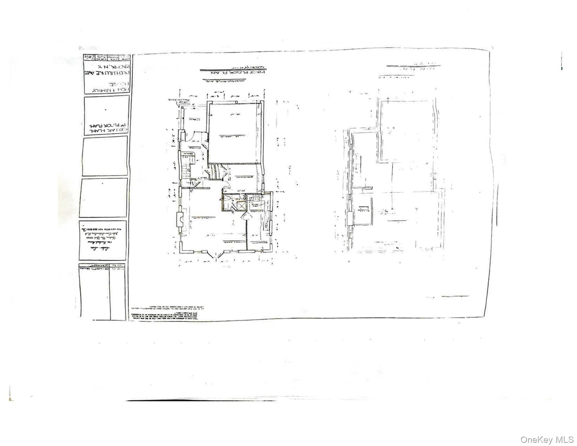 6015-L Independence Avenue, Bronx, NY 10471