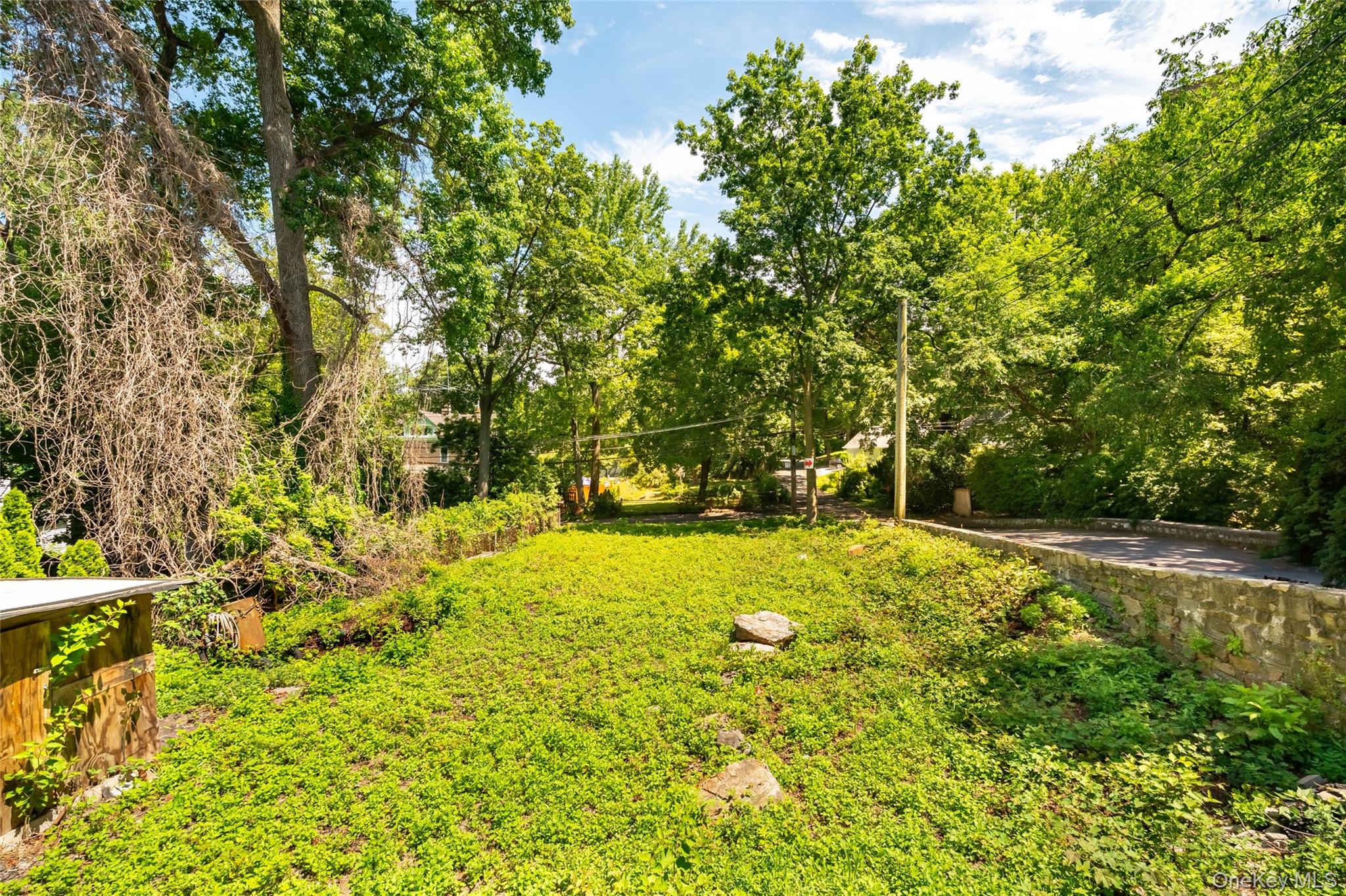 6015-L Independence Avenue, Bronx, NY 10471