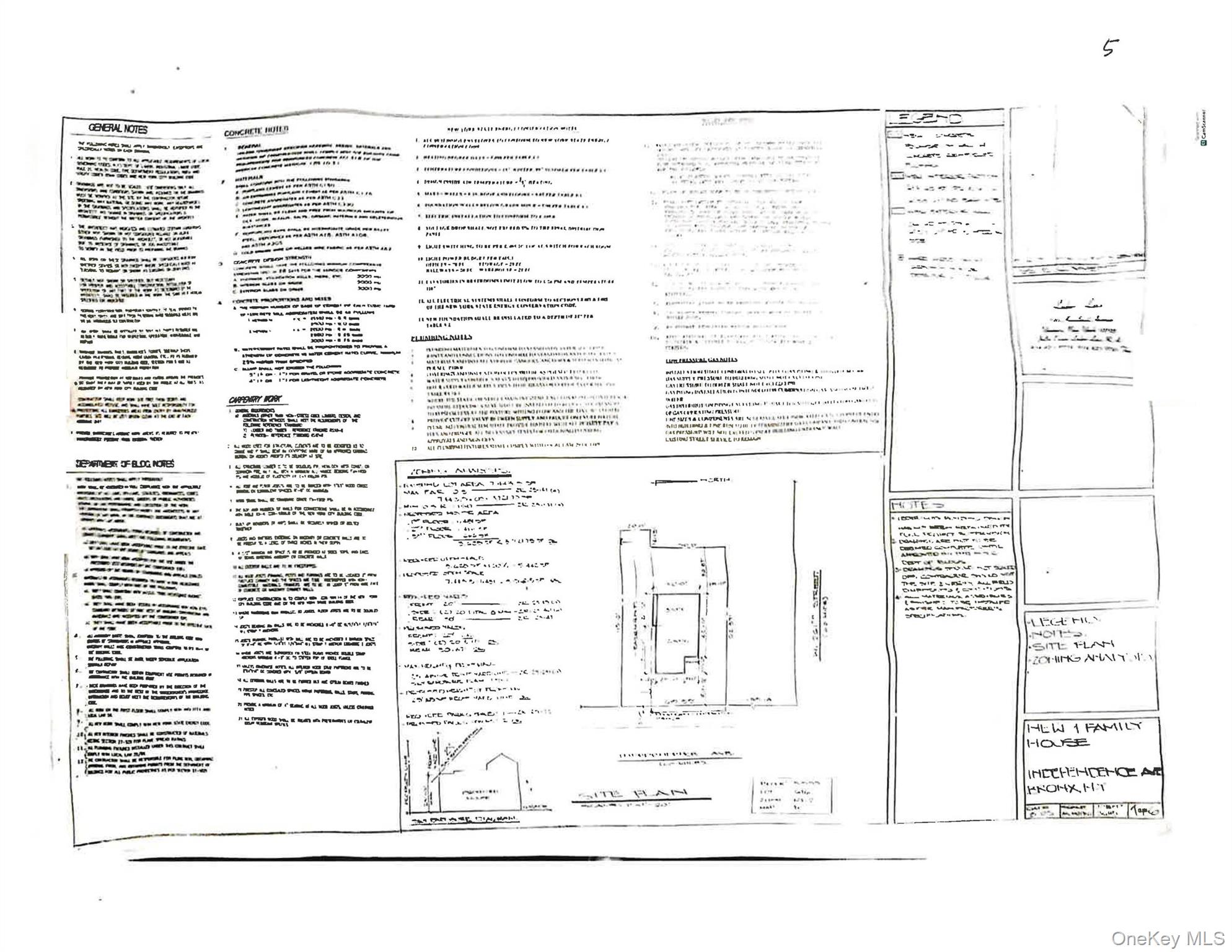 6015-L Independence Avenue, Bronx, NY 10471