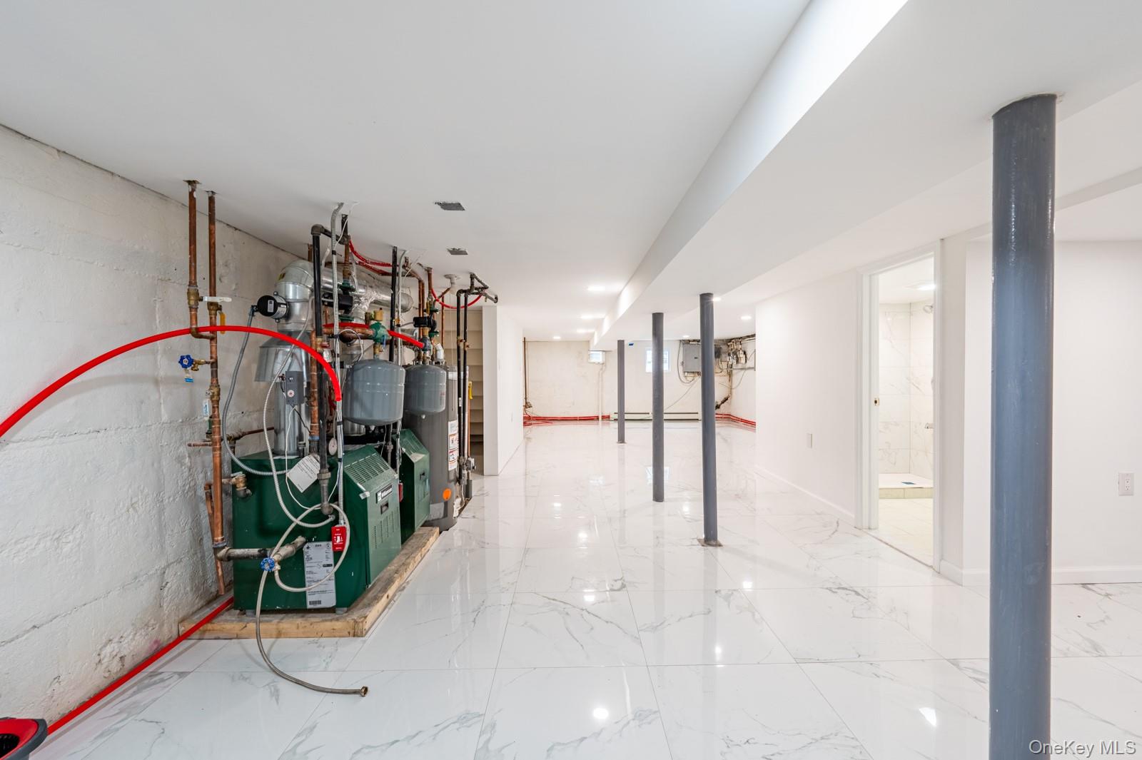 2857 Lawton Avenue, Bronx, NY 10465