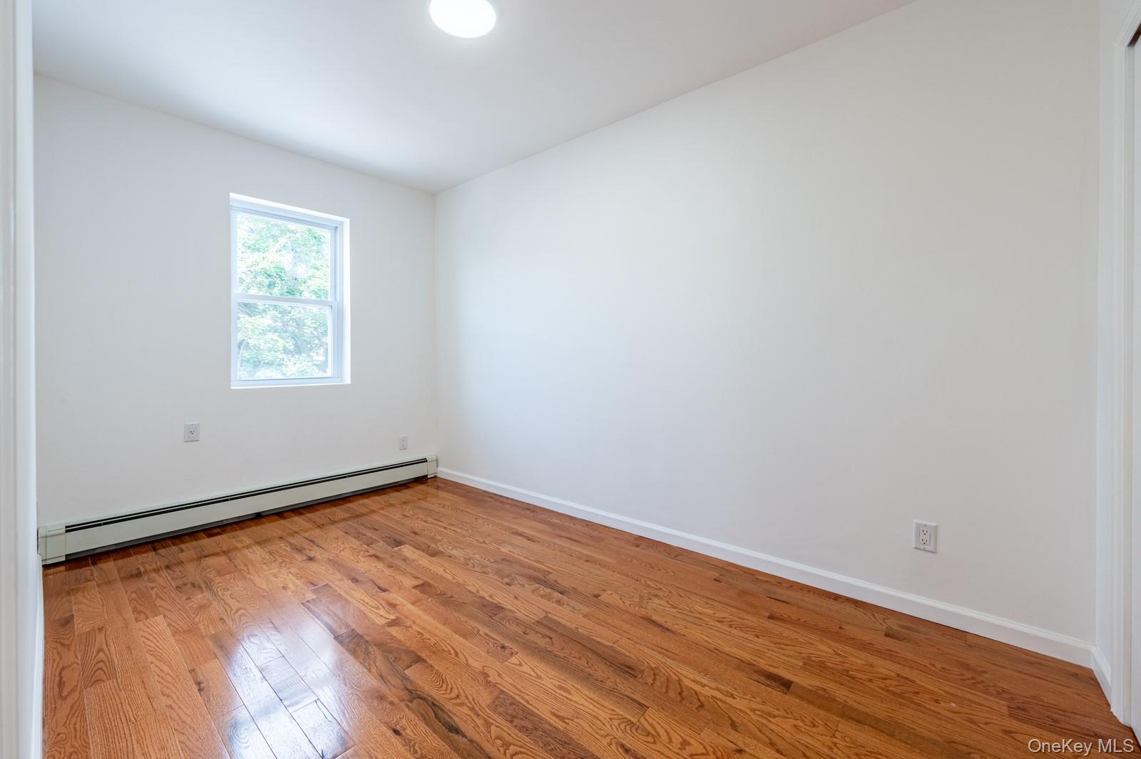 2857 Lawton Avenue, Bronx, NY 10465